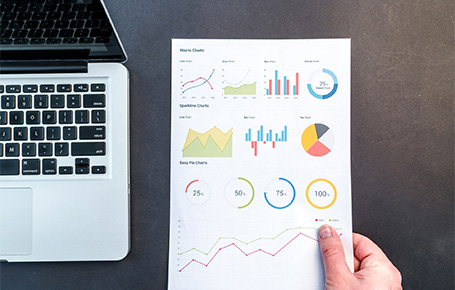 近300名企業(yè)管理者齊聚遠大方略，學(xué)習(xí)現(xiàn)場精彩回顧！