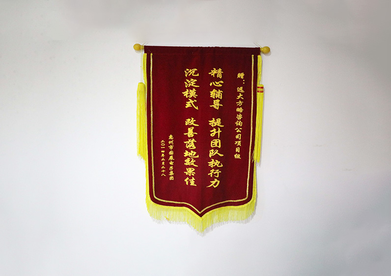 精心輔導(dǎo)，提升團隊執(zhí)行能力