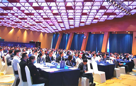 精彩云集·亮點薈萃丨遠大方略《贏在開局 突破增長》專題課深圳站開講！