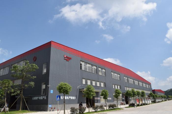 工廠規(guī)劃與精益生產-家具家居-佛山市南海金富雅家具有限公司