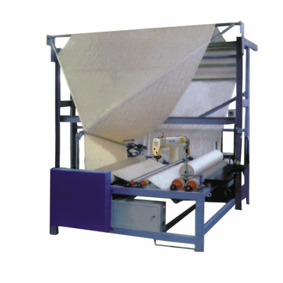 中山市仕春科技開發(fā)有限公司攜手遠(yuǎn)大方略落地《人力資源、戰(zhàn)略規(guī)劃及年度經(jīng)營計(jì)劃與預(yù)算管理》改善項(xiàng)目