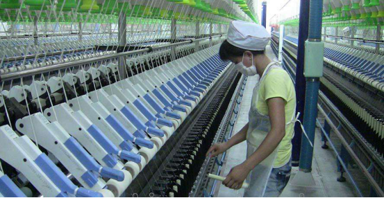 中山市盈峰國際商貿(mào)有限公司攜手遠(yuǎn)大方略落地《集成運(yùn)營、戰(zhàn)略規(guī)劃、年度經(jīng)營計(jì)劃與預(yù)算管理及人力資源》改善項(xiàng)目