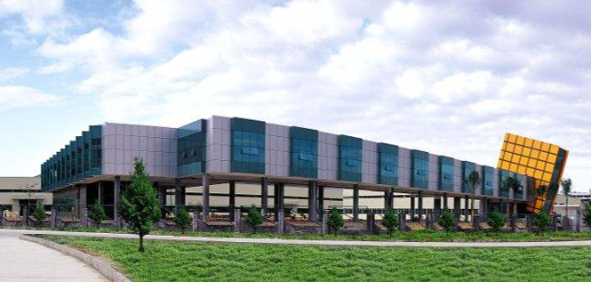 雄韜集團流程優(yōu)化E化、智能決策BI案例