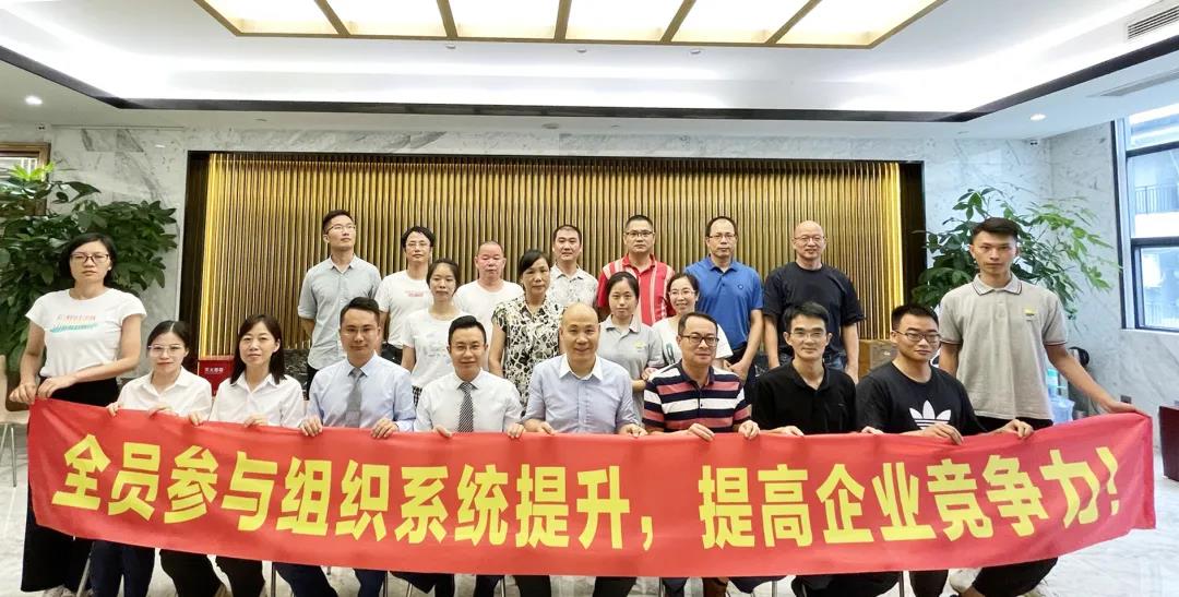 新公司薪酬體系設(shè)計(jì)方案要遵循什么原則？