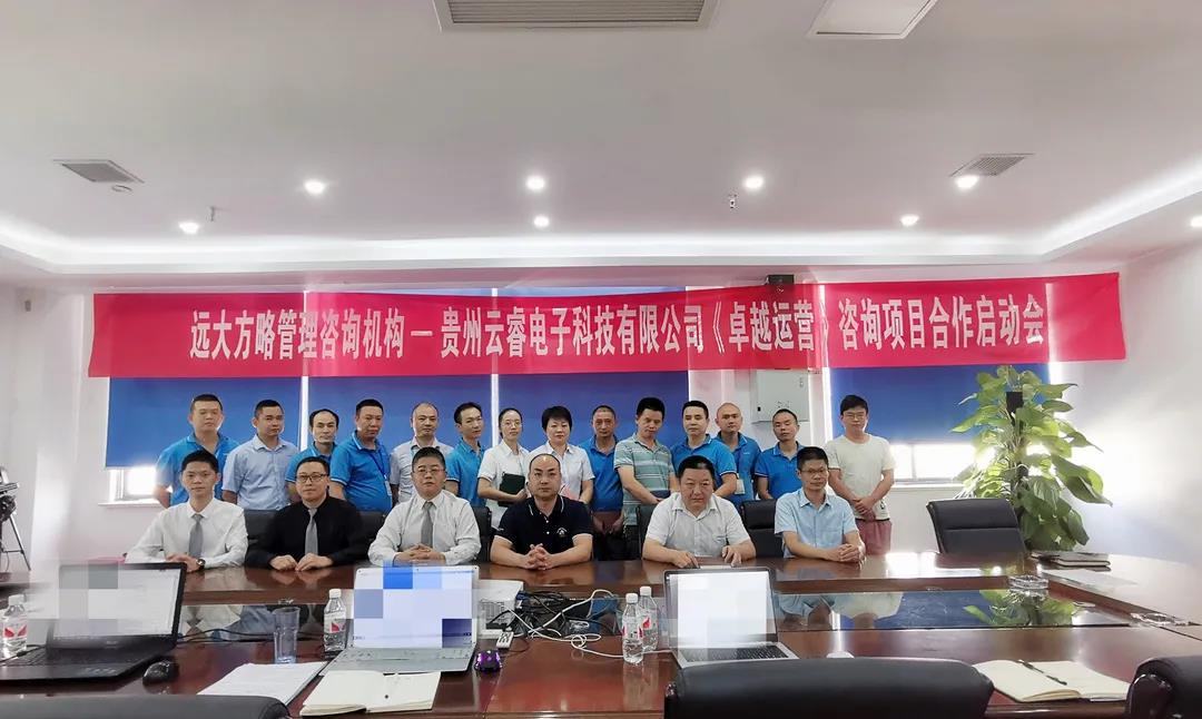 公司薪酬體系設(shè)計(jì)方案步驟是什么？