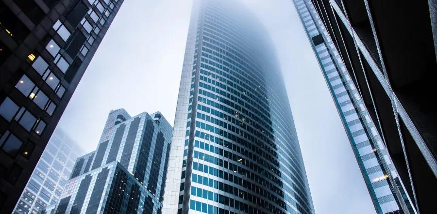 生產(chǎn)公司薪酬體系設(shè)計(jì)方案要遵循的原則有哪些？