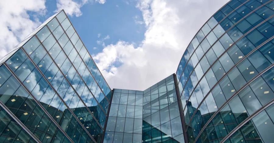 人力資源咨詢顧問要怎么選？建議考慮三方面