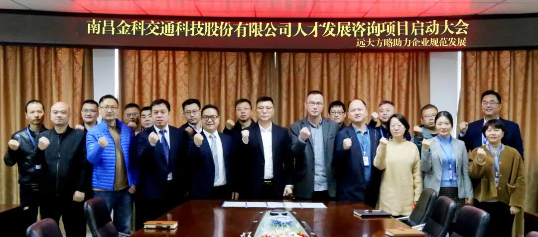 精益生產(chǎn)管理與實(shí)施的要點(diǎn)有哪些？詳解它的五大要點(diǎn)