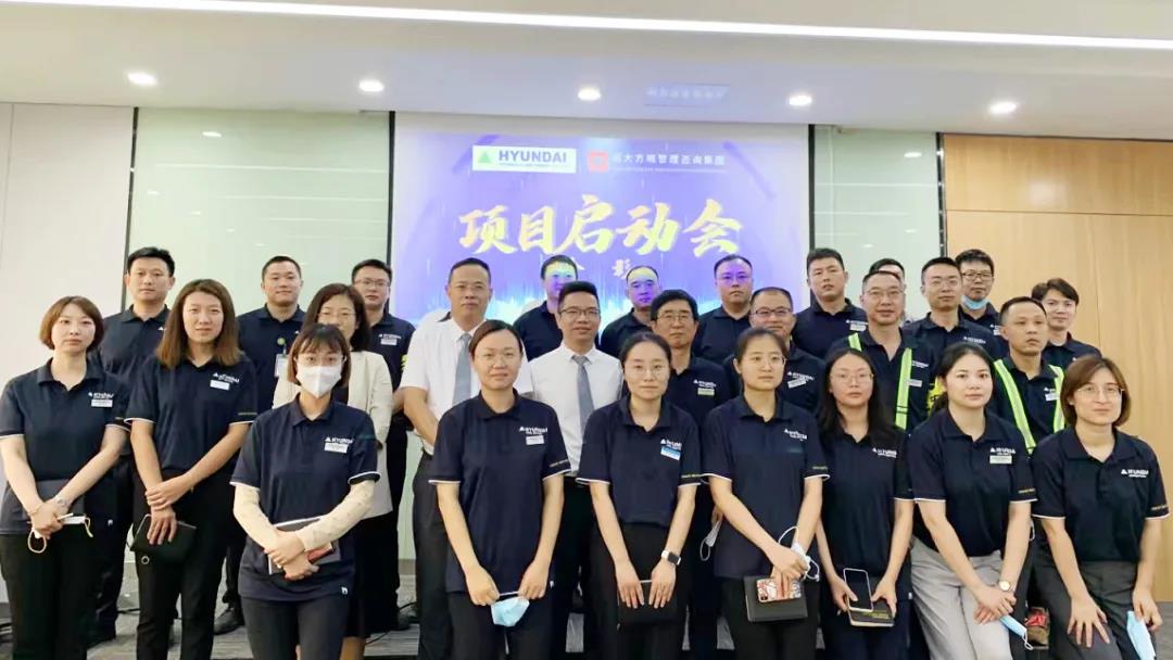 精益生產(chǎn)管理戰(zhàn)略實(shí)施要注意哪些問題？