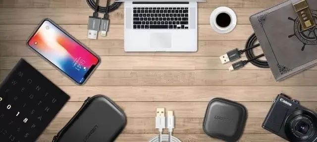 【3C數(shù)碼行業(yè)案例】量身定制行業(yè)解決方案，打造3C數(shù)碼行業(yè)樣板！