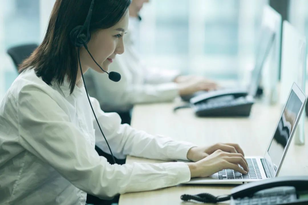 電商行業(yè)靈活用工常見案例，當下電商企業(yè)面臨哪些問題？