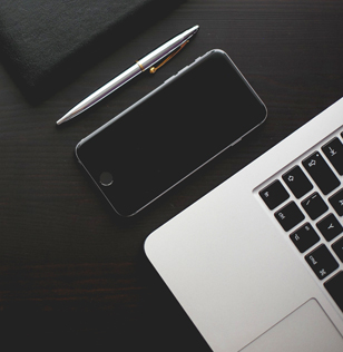 中國可穿戴設(shè)備行業(yè)市場現(xiàn)狀、競爭格局及發(fā)展趨勢