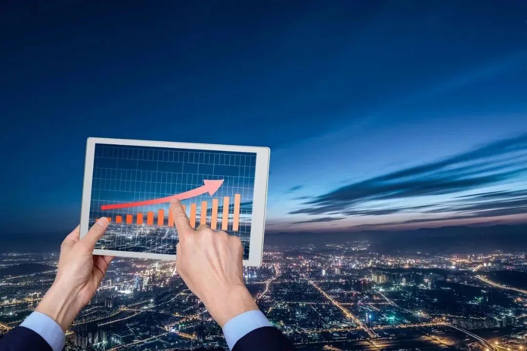 行業(yè)資訊 | 模塊電源百億賽道大潮已至，如何搶灘百億市場(chǎng)？