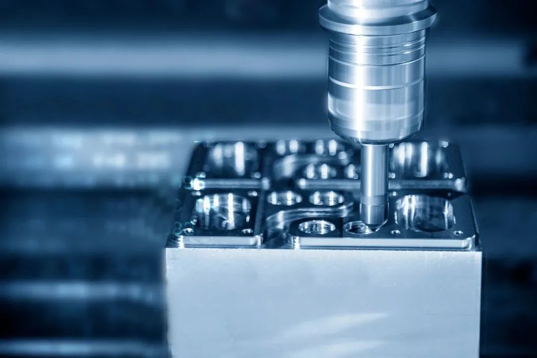 行業(yè)資訊 | 深度分析行業(yè)現(xiàn)狀，洞悉模具行業(yè)發(fā)展趨勢