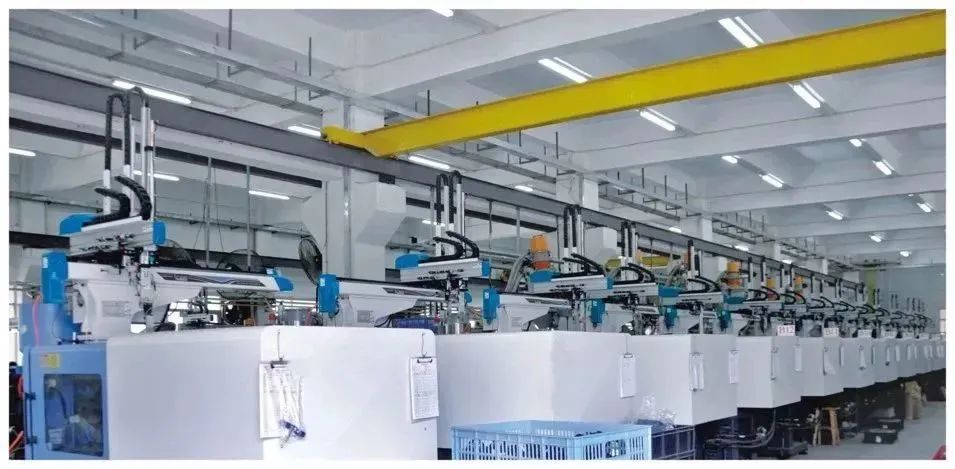 行業(yè)資訊 | 深度解讀智能裝備產(chǎn)業(yè)鏈，洞悉行業(yè)大勢(shì)！